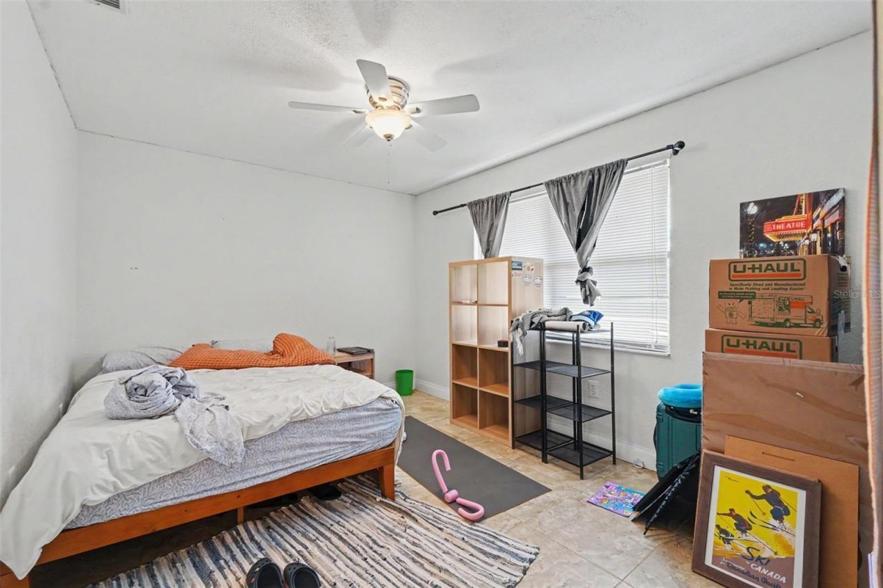 12543 108th Street, Largo, FL 33778 Photo