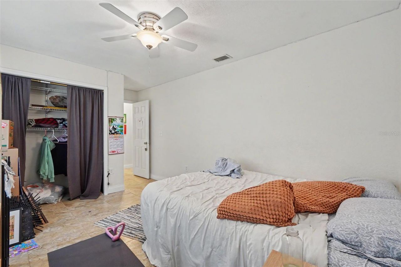 12543 108th Street, Largo, FL 33778 Photo