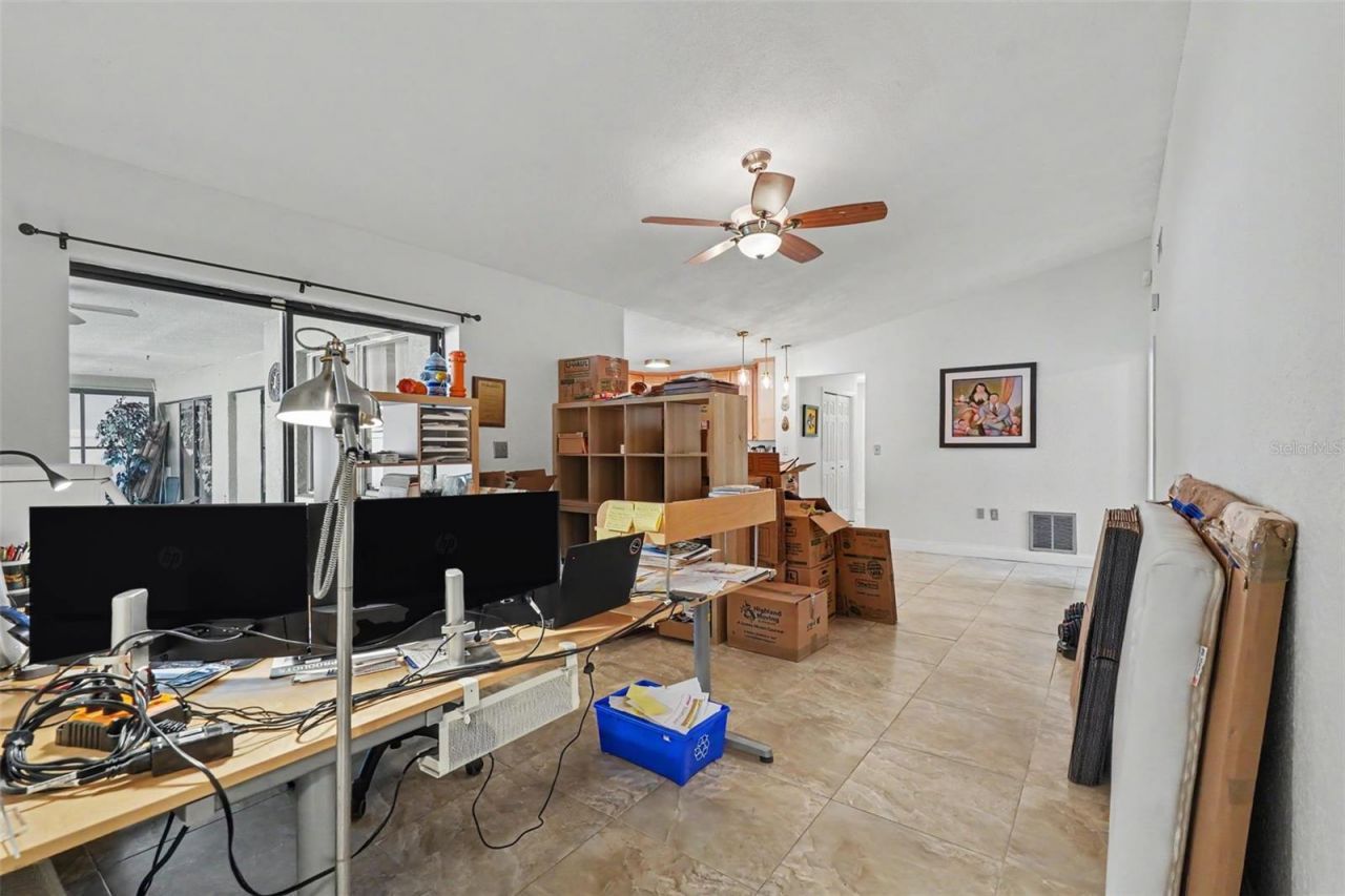 12543 108th Street, Largo, FL 33778 Photo