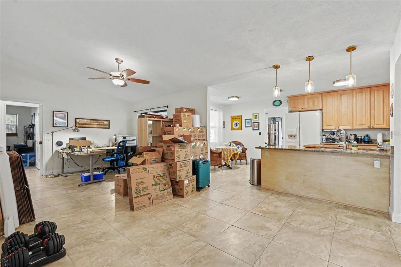 12543 108th Street, Largo, FL 33778 Photo