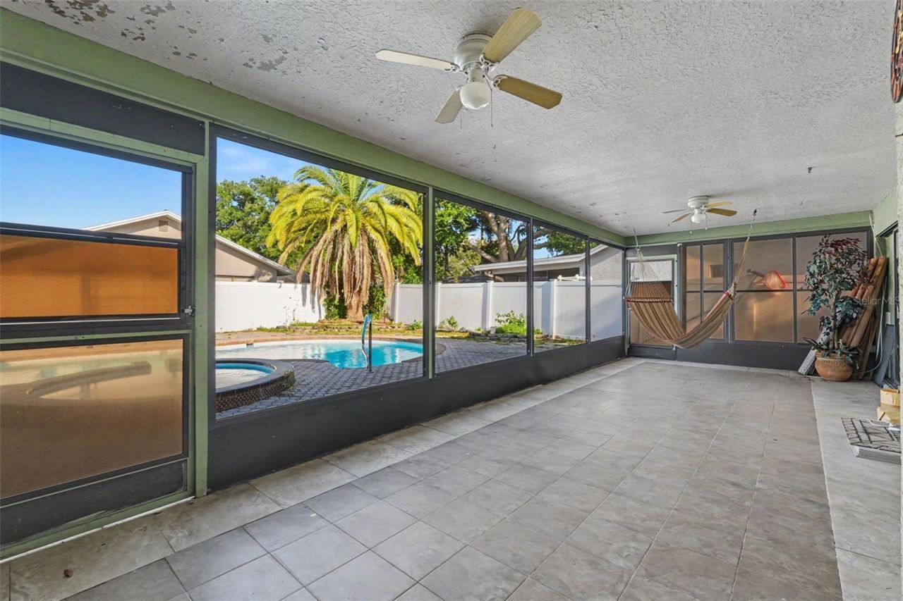 12543 108th Street, Largo, FL 33778 Photo