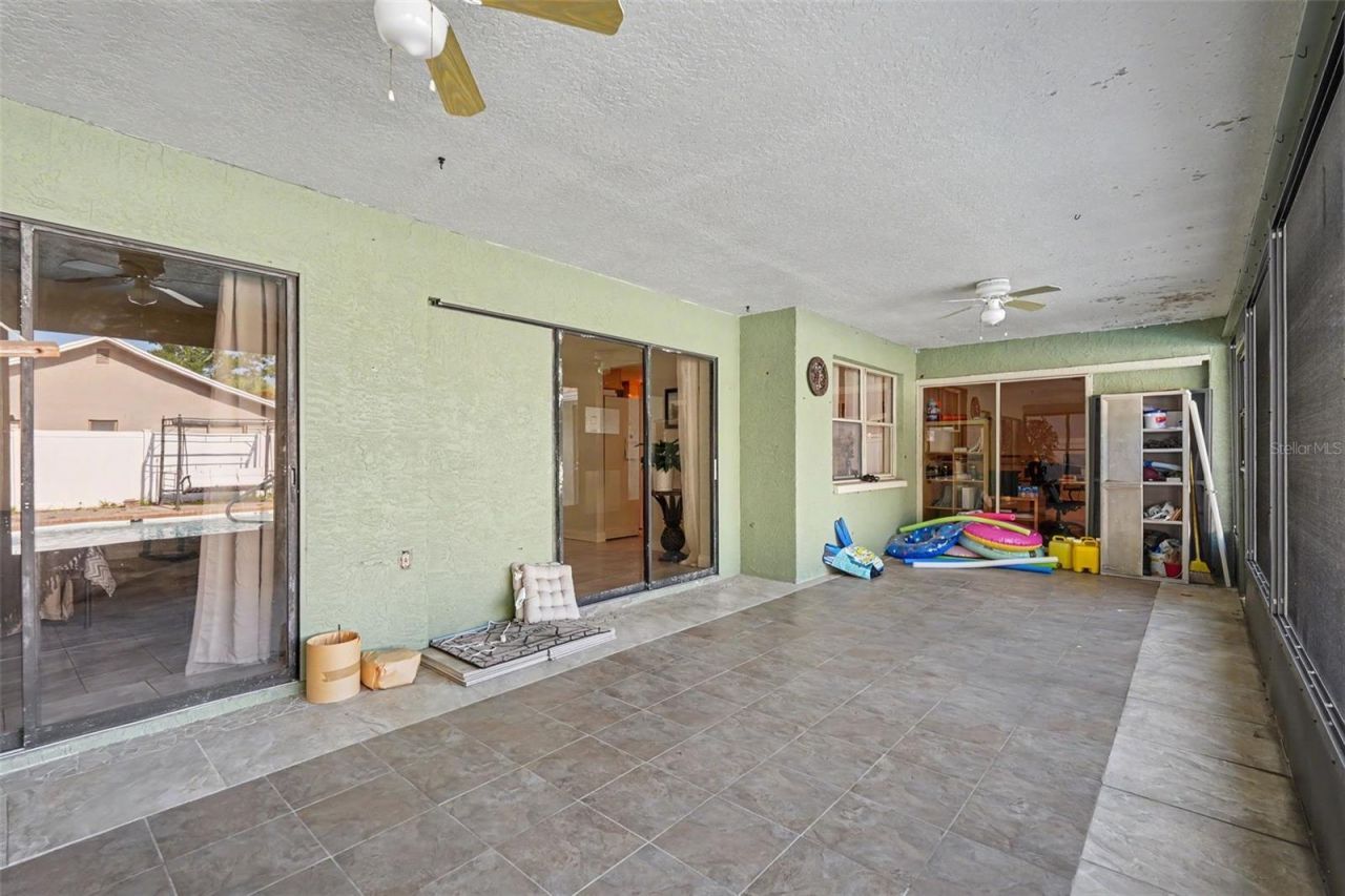 12543 108th Street, Largo, FL 33778 Photo