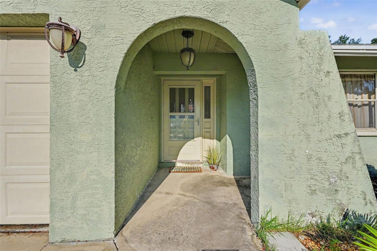 12543 108th Street, Largo, FL 33778 Photo