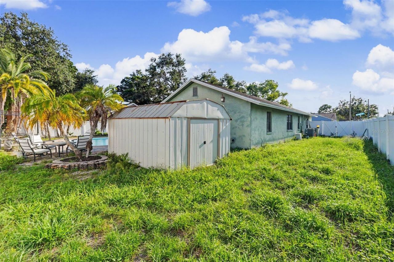12543 108th Street, Largo, FL 33778 Photo