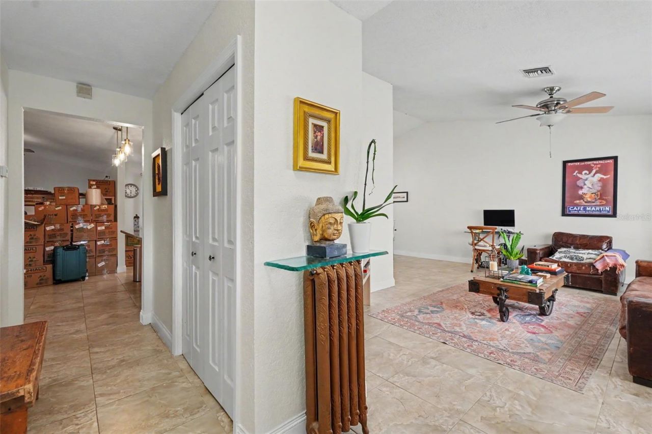 12543 108th Street, Largo, FL 33778 Photo