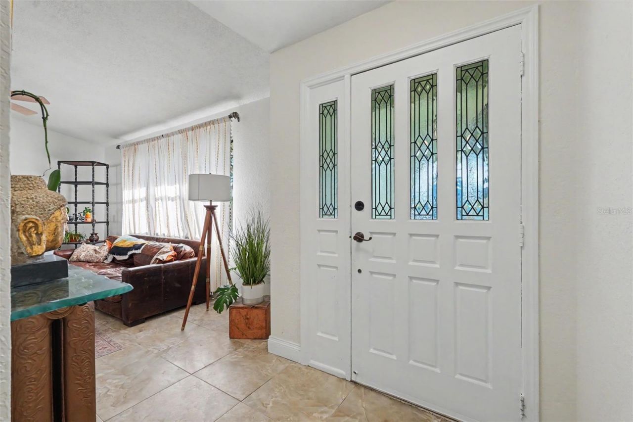 12543 108th Street, Largo, FL 33778 Photo