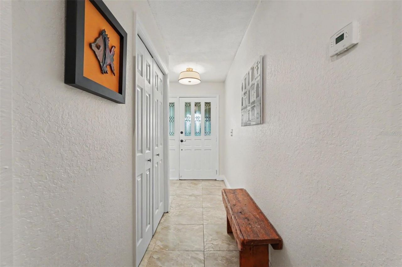 12543 108th Street, Largo, FL 33778 Photo