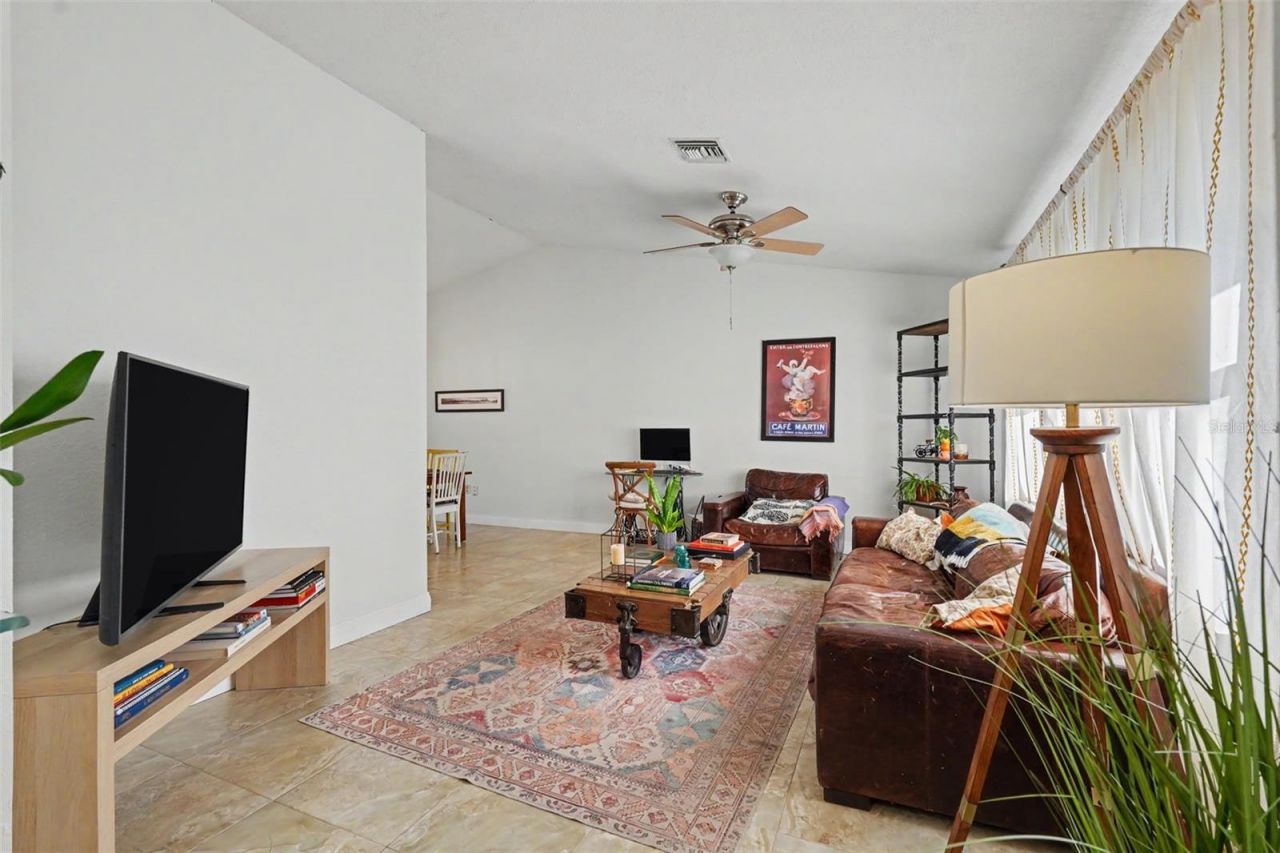 12543 108th Street, Largo, FL 33778 Photo
