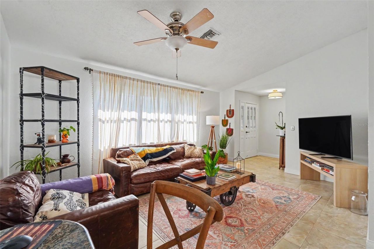 12543 108th Street, Largo, FL 33778 Photo