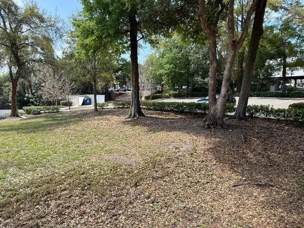 610 JASMINE ROAD , ALTAMONTE SPRINGS, FL 32701