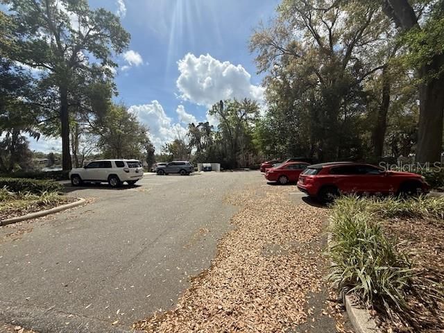 610 Jasmine Road, Altamonte Springs, FL 32701 Photo