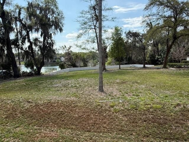 610 Jasmine Road, Altamonte Springs, FL 32701 Photo
