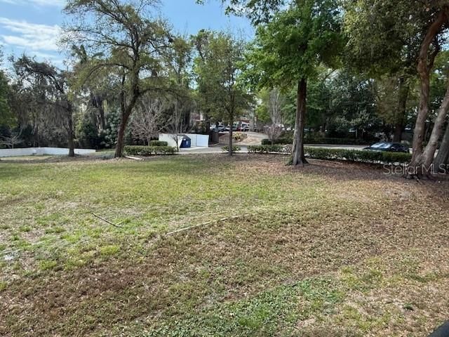 610 Jasmine Road, Altamonte Springs, FL 32701 Photo