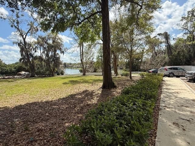 610 Jasmine Road, Altamonte Springs, FL 32701 Photo