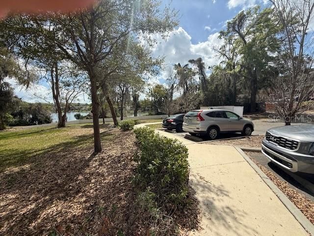610 Jasmine Road, Altamonte Springs, FL 32701 Photo