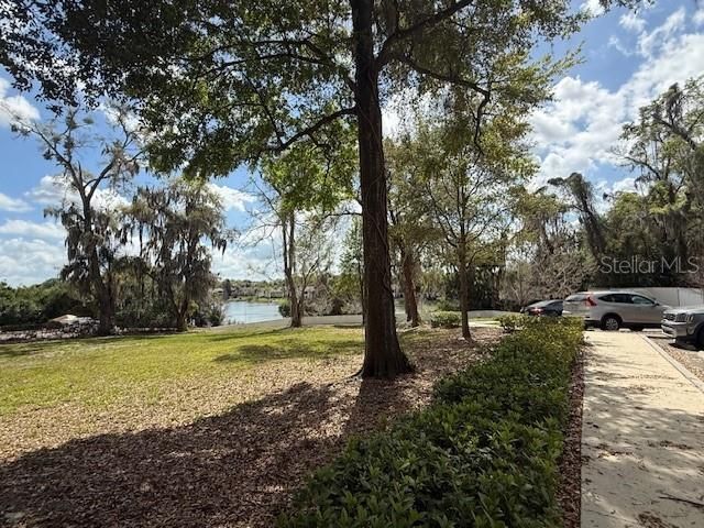 610 Jasmine Road, Altamonte Springs, FL 32701 Photo