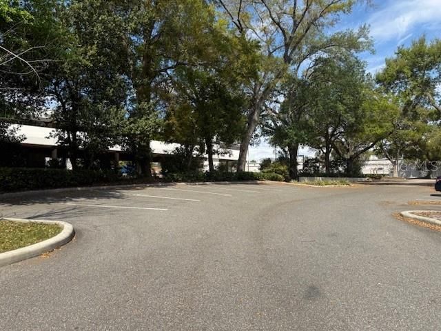 610 Jasmine Road, Altamonte Springs, FL 32701 Photo