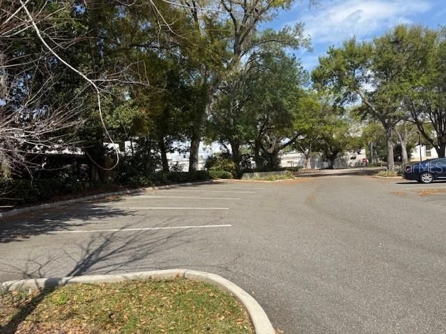 610 Jasmine Road, Altamonte Springs, FL 32701 Photo
