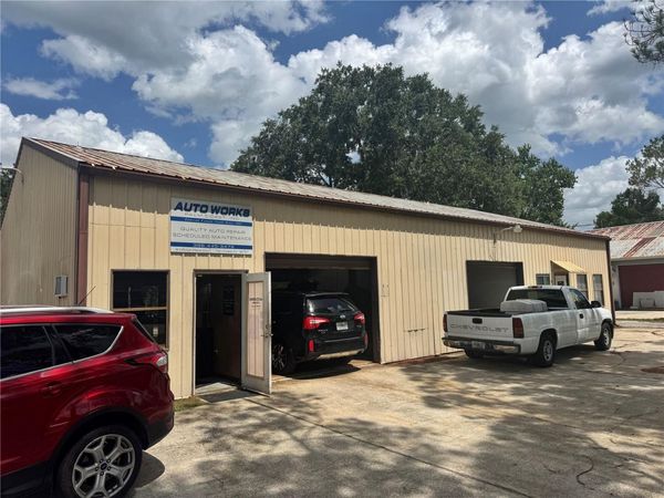 6 MARKET PLACE COURT, PALM COAST, FL 32137