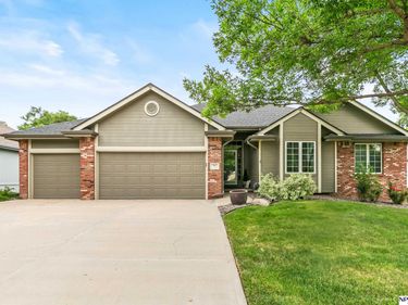 7117 S 151 Street, Omaha, NE 68138