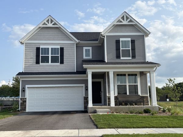 916 Bain Road, Batavia, IL 60510