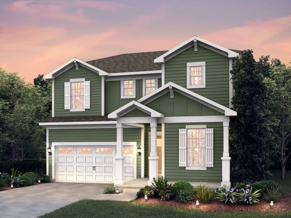 916 Bain Road , Batavia, IL 60510