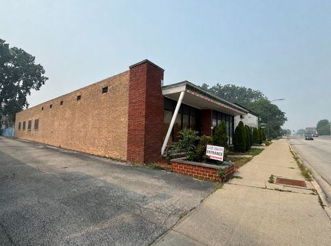Main Photo