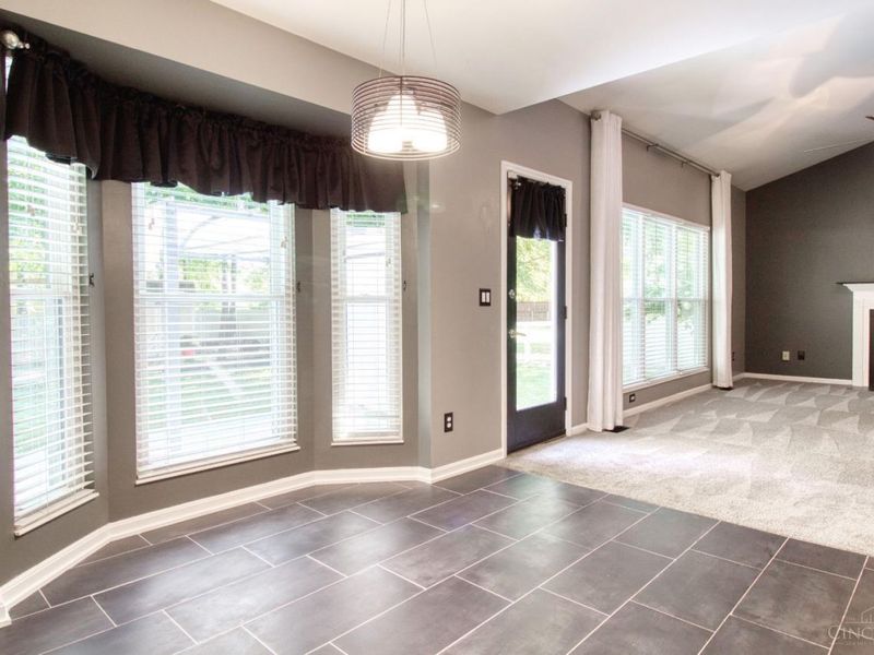 1078 Arborwood Court, Union Twp, OH 45103 Photo 12
