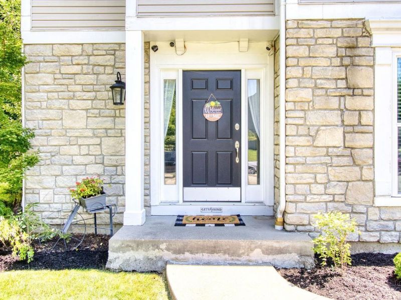 1078 Arborwood Court, Union Twp, OH 45103 Photo 2