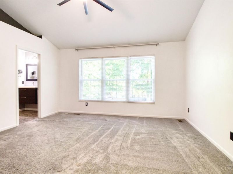 1078 Arborwood Court, Union Twp, OH 45103 Photo 23
