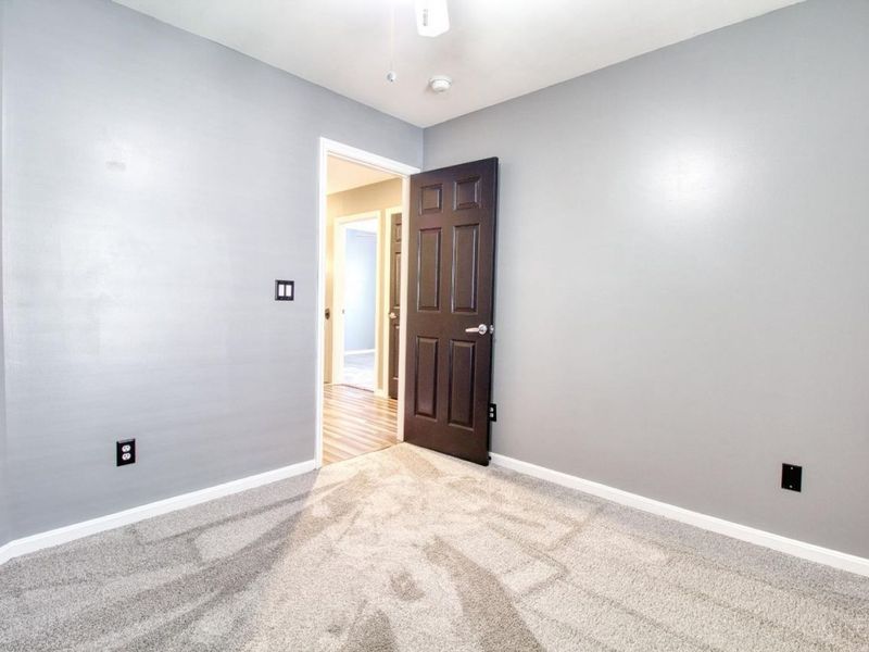 1078 Arborwood Court, Union Twp, OH 45103 Photo 30