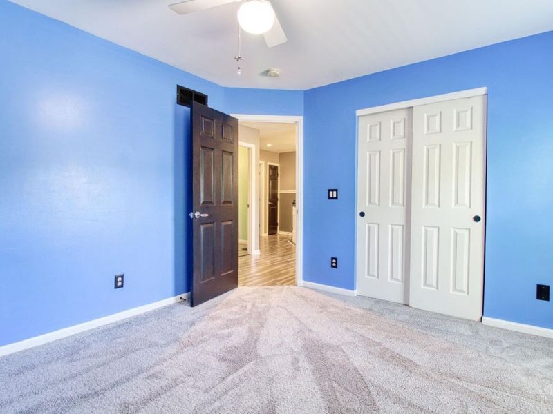 1078 Arborwood Court, Union Twp, OH 45103 Photo 32