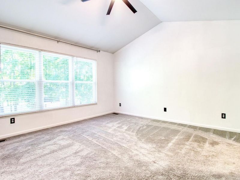 1078 Arborwood Court, Union Twp, OH 45103 Photo 34
