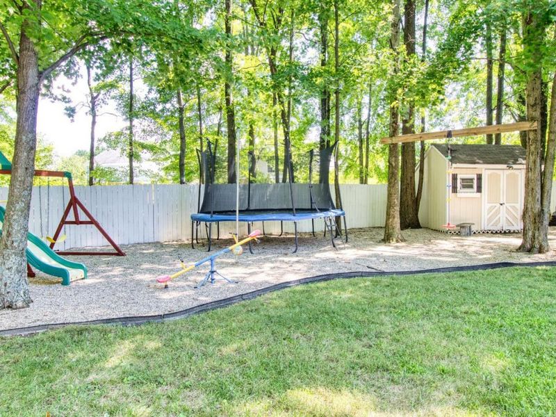 1078 Arborwood Court, Union Twp, OH 45103 Photo 41