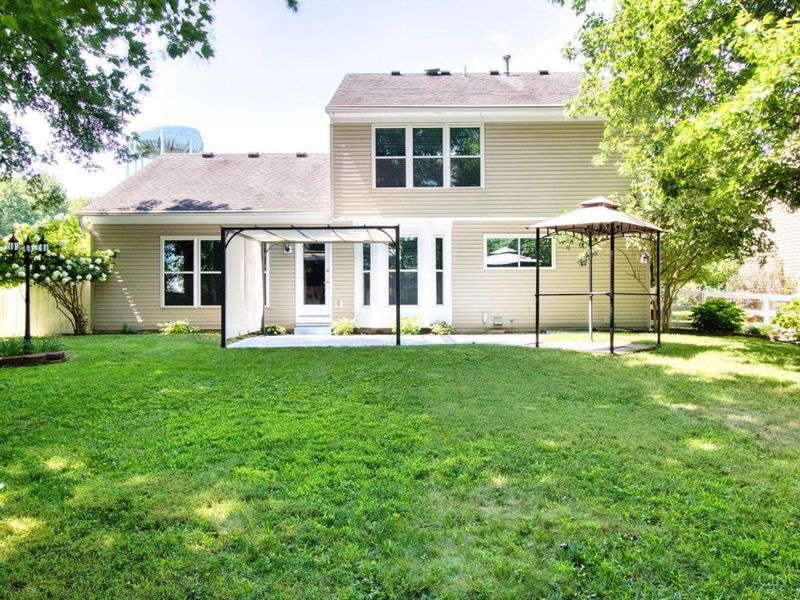 1078 Arborwood Court, Union Twp, OH 45103 Photo 42