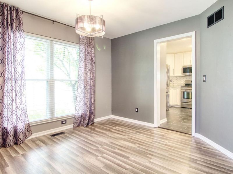1078 Arborwood Court, Union Twp, OH 45103 Photo 6