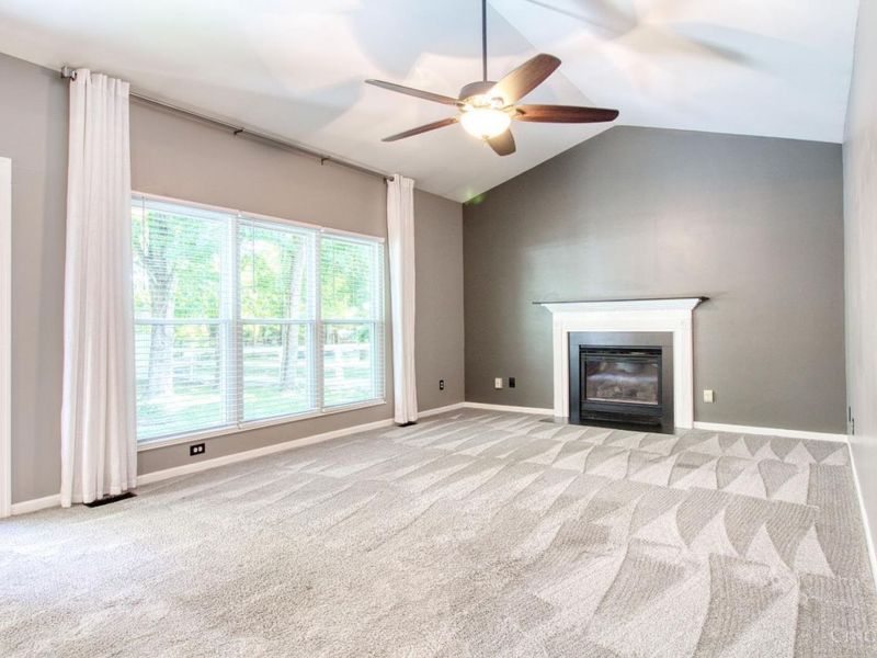 1078 Arborwood Court, Union Twp, OH 45103 Photo 8