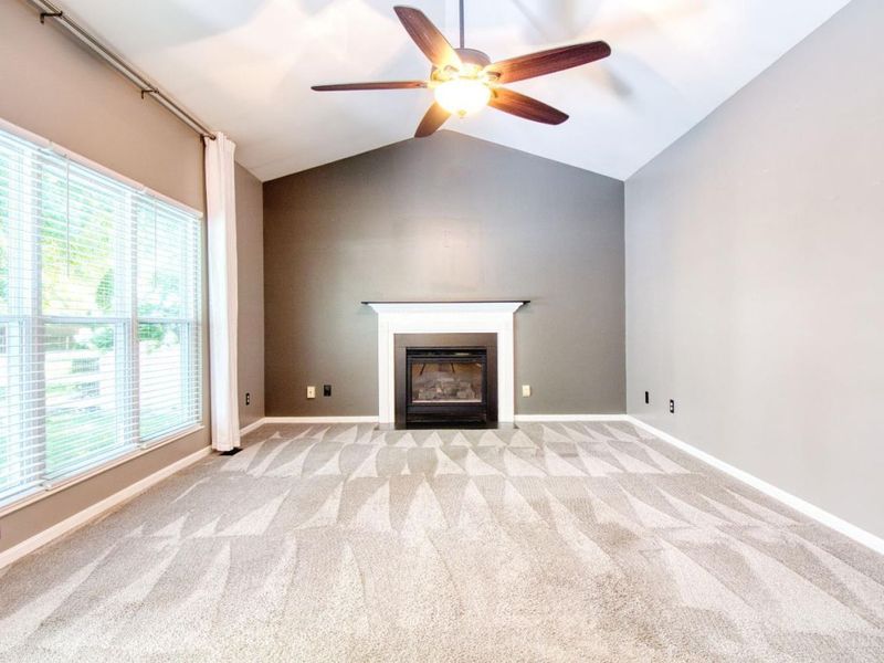 1078 Arborwood Court, Union Twp, OH 45103 Photo 9
