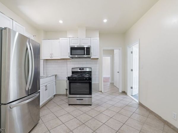 478 Summer Ave, Unit 2, Newark, NJ 07104
