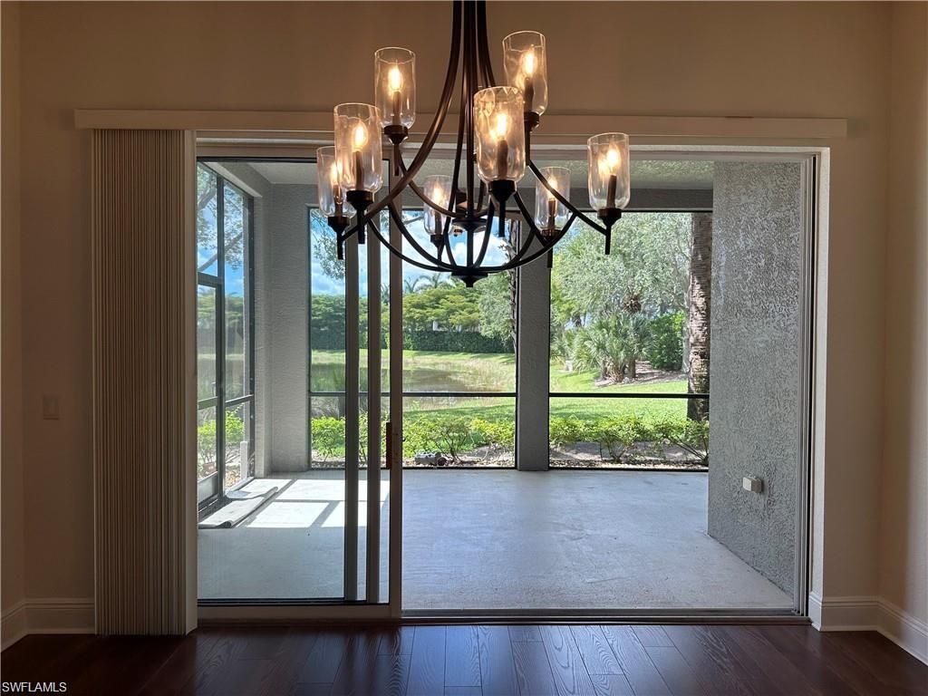 9202 Museo Cir, Unit 103, Naples, FL 34114 Photo
