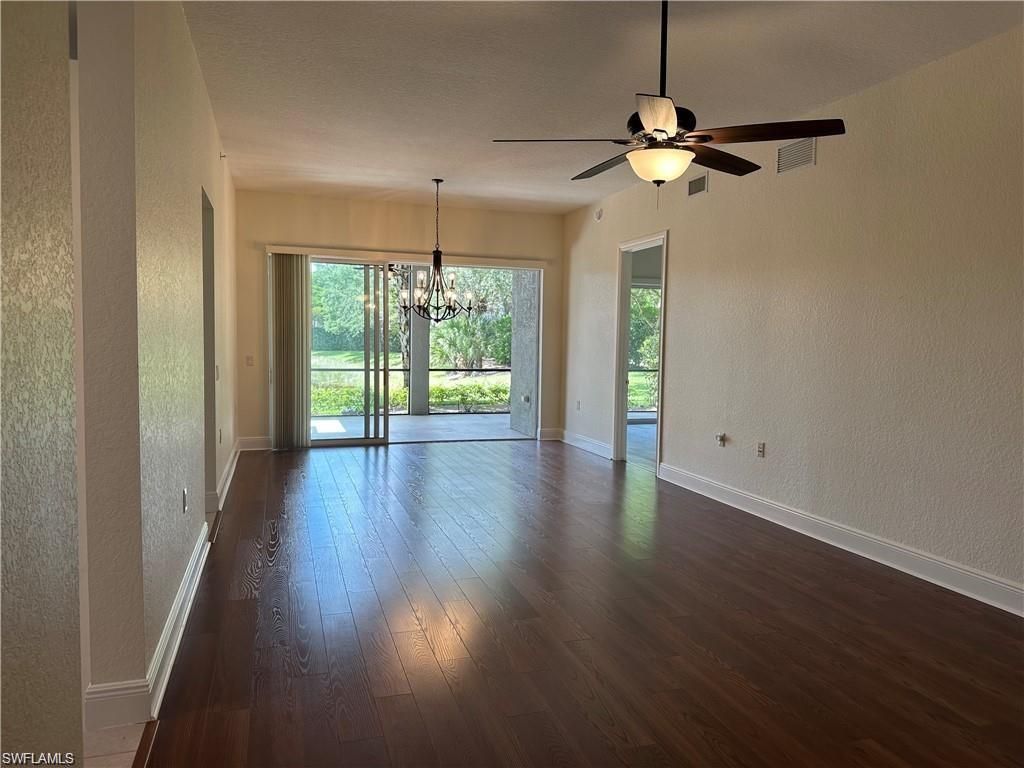 9202 Museo Cir, Unit 103, Naples, FL 34114 Photo