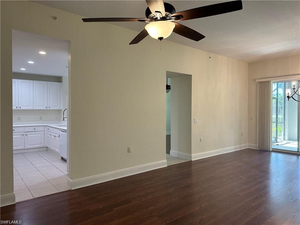 9202 Museo Cir, Unit 103, Naples, FL 34114 Photo
