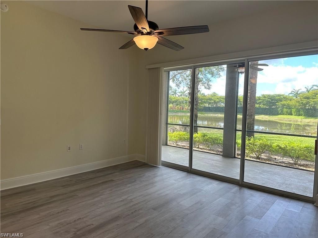 9202 Museo Cir, Unit 103, Naples, FL 34114 Photo