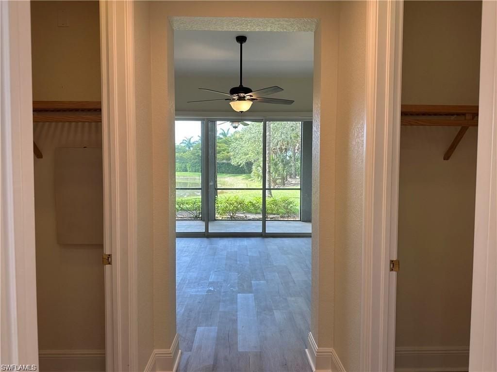 9202 Museo Cir, Unit 103, Naples, FL 34114 Photo