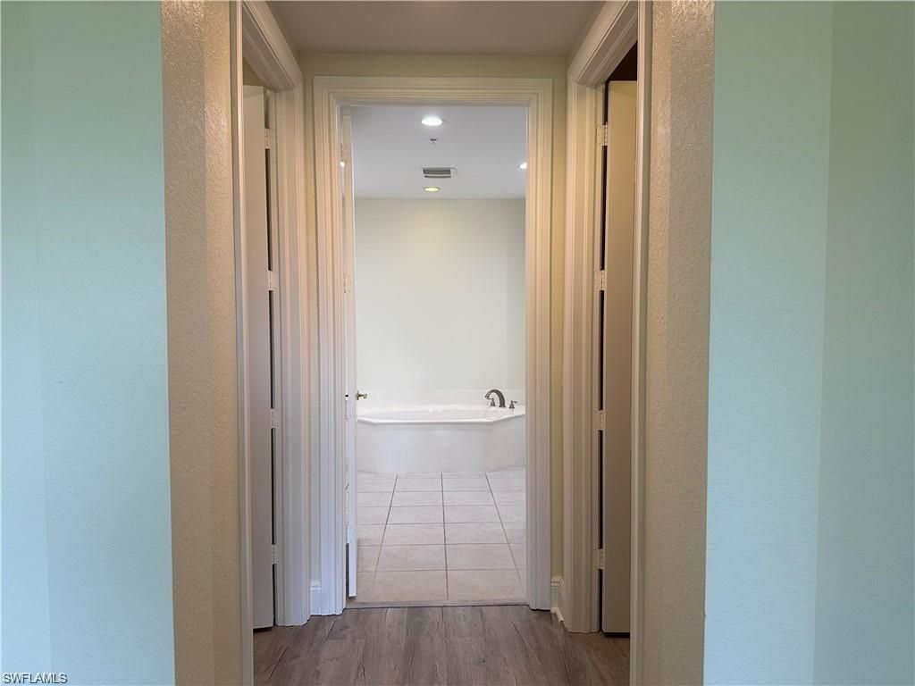 9202 Museo Cir, Unit 103, Naples, FL 34114 Photo