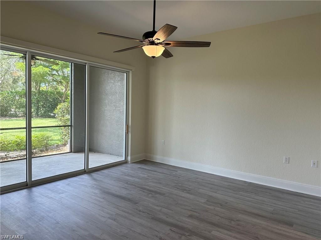 9202 Museo Cir, Unit 103, Naples, FL 34114 Photo