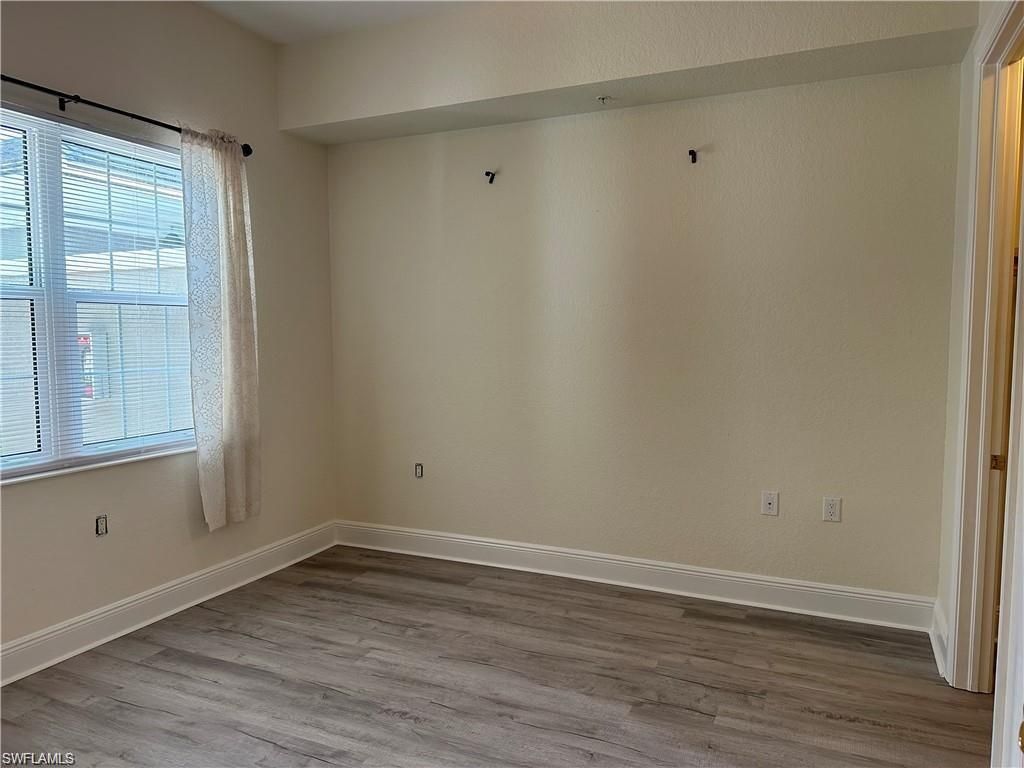 9202 Museo Cir, Unit 103, Naples, FL 34114 Photo