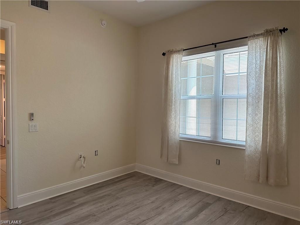 9202 Museo Cir, Unit 103, Naples, FL 34114 Photo