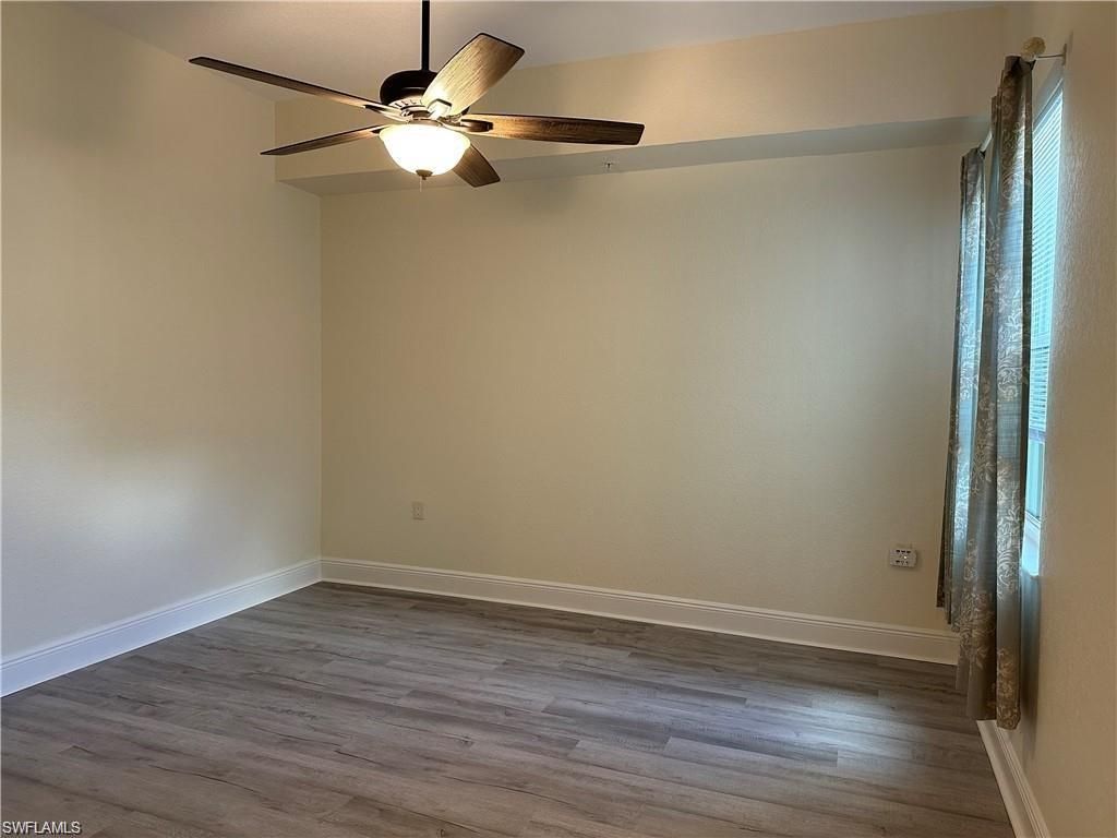 9202 Museo Cir, Unit 103, Naples, FL 34114 Photo