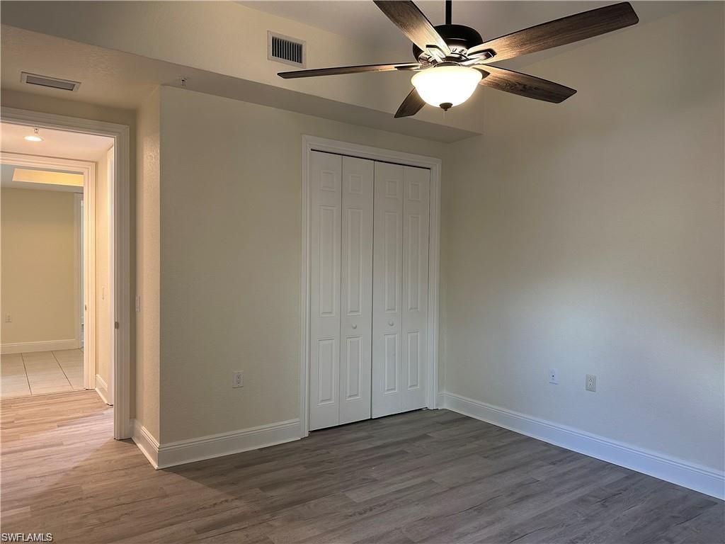 9202 Museo Cir, Unit 103, Naples, FL 34114 Photo